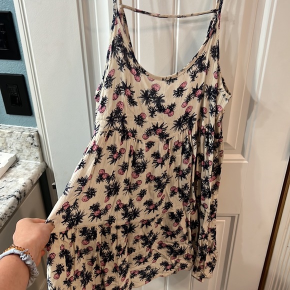 Summer Sundress!! - Picture 2 of 5